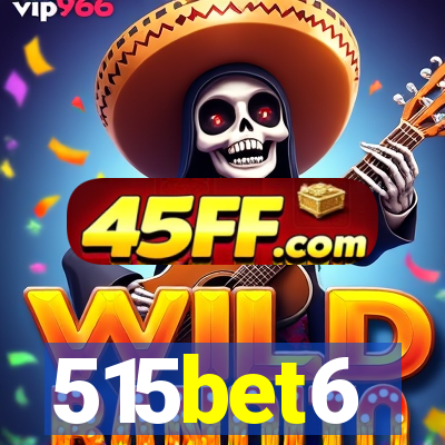 515bet6
