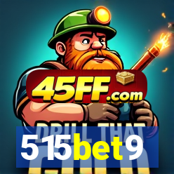 515bet9