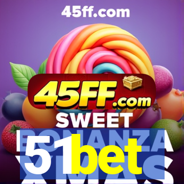 51bet