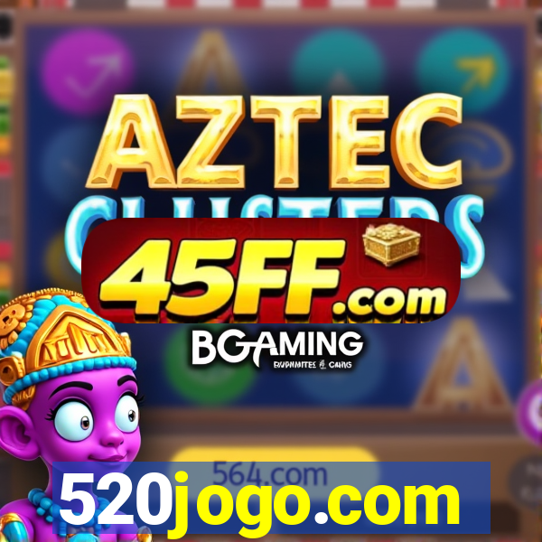 520jogo.com