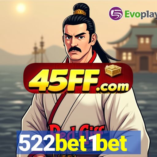 522bet1bet