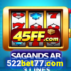 522bet77.com