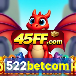 522betcom