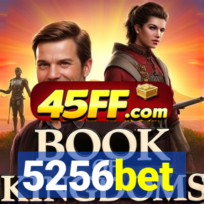 5256bet