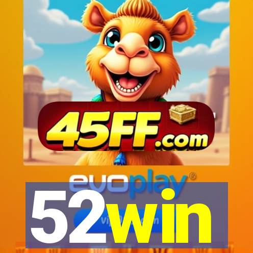 52win