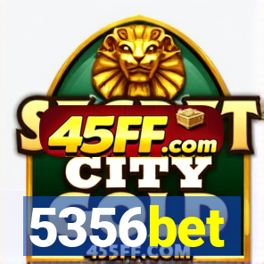 5356bet