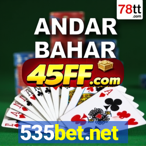 535bet.net