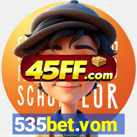 535bet.vom