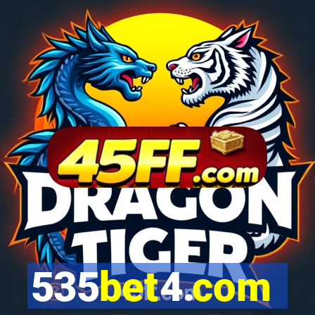 535bet4.com