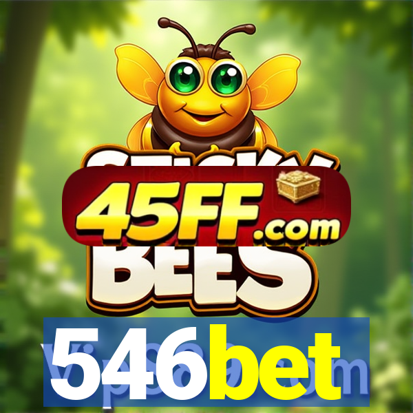 546bet