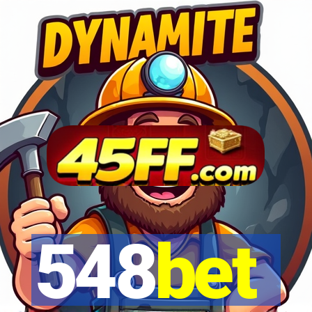 548bet