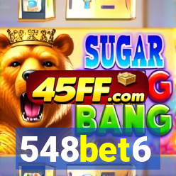 548bet6