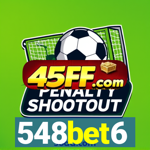 548bet6