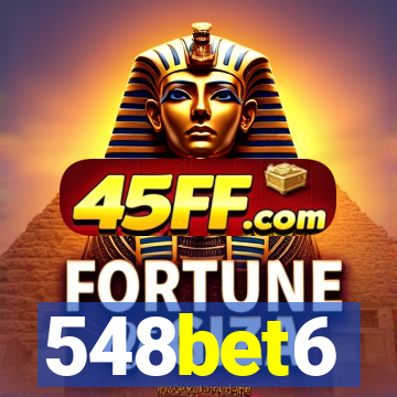 548bet6