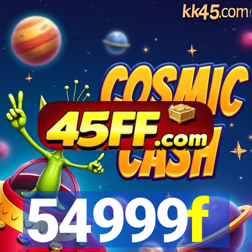 54999f