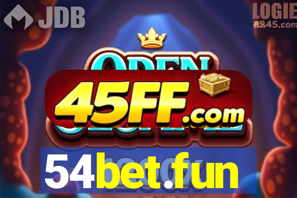 54bet.fun