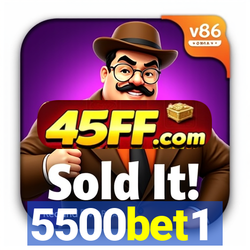 5500bet1