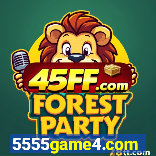 5555game4.com