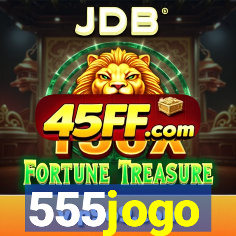 555jogo
