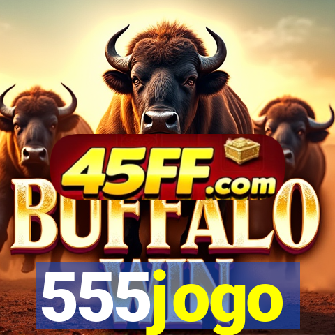 555jogo