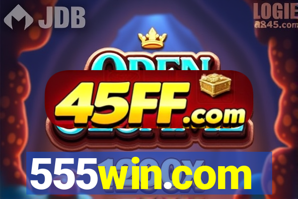 555win.com