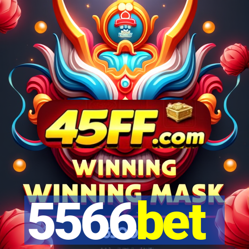 5566bet