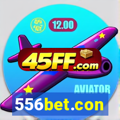 556bet.con