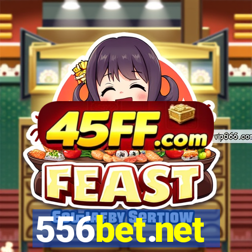 556bet.net