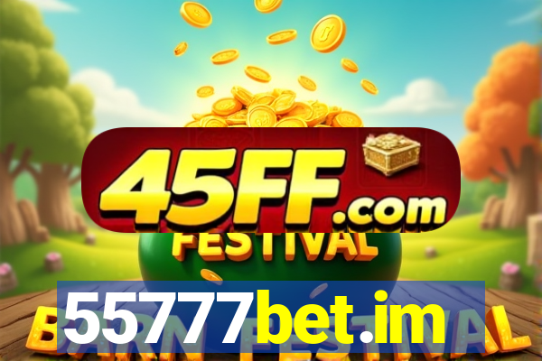 55777bet.im
