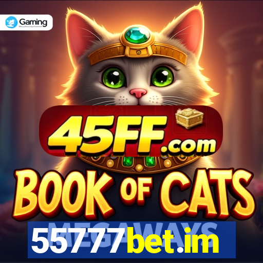 55777bet.im