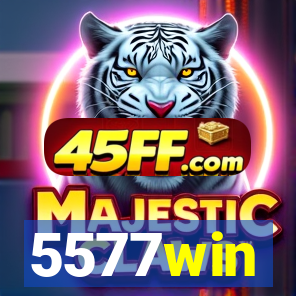 5577win