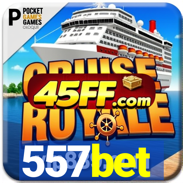 557bet