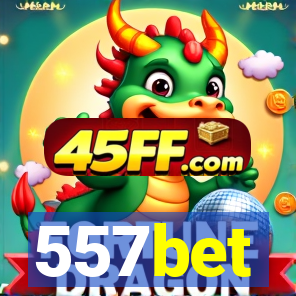 557bet