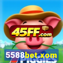 5588bet.xom