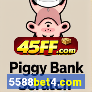 5588bet4.com