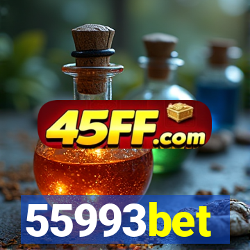 55993bet