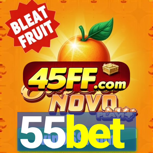 55bet