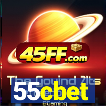 55cbet