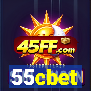 55cbet
