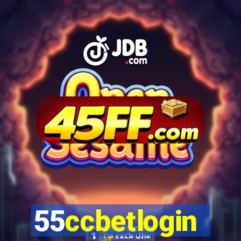 55ccbetlogin