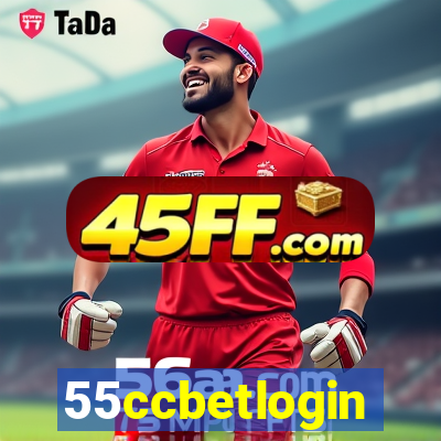 55ccbetlogin