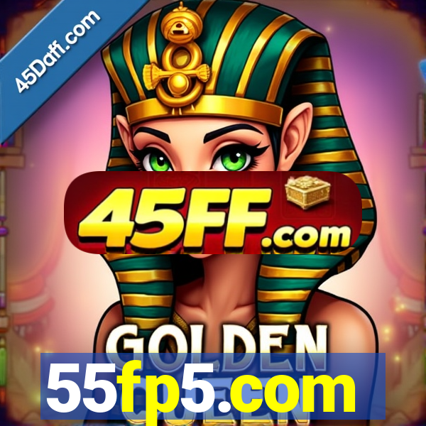 55fp5.com