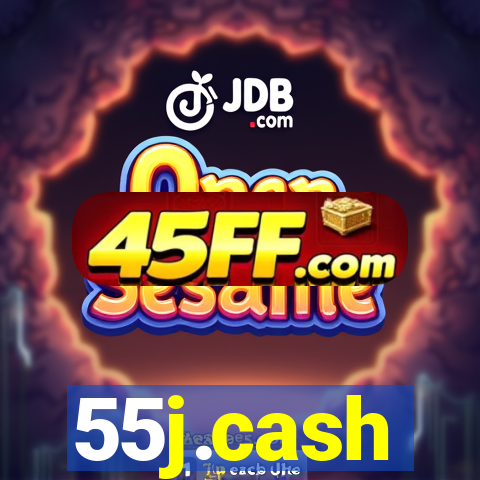 55j.cash