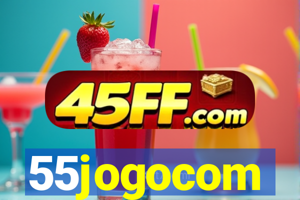 55jogocom