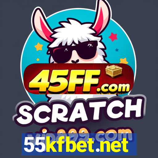 55kfbet.net