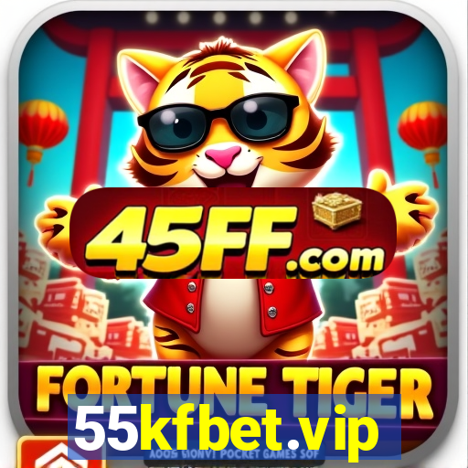 55kfbet.vip