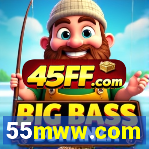 55mww.com