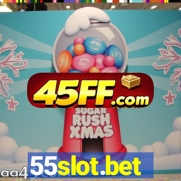 55slot.bet