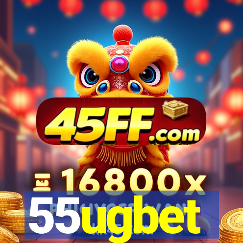 55ugbet