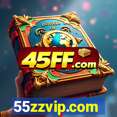 55zzvip.com